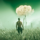 Illustration for article titled iFar Cry 5/is lackluster second acti /igets too high on its own supply